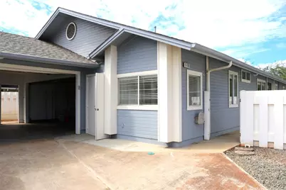 91-1196 Lukahiu Place, Ewa Beach, HI 96706 - Photo 1