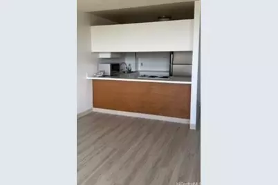 55 S Kukui Street #D1908, Honolulu, HI 96813 - Photo 1