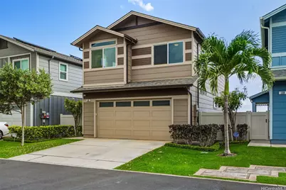 91-1841 Keaunui Drive #141, Ewa Beach, HI 96706 - Photo 1