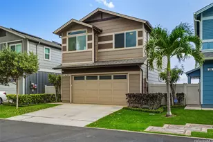 91-1841 Keaunui Dr, Ewa Beach, HI 96706 - Photo 1