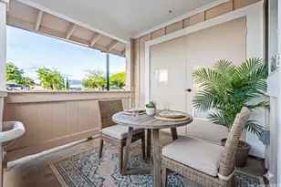 91-1013 Kamaaha Ave, Kapolei, HI 96707 - Photo 1