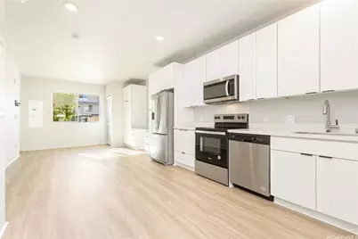 91-3575 Kamolehonua Street #902, Ewa Beach, HI 96706 - Photo 1