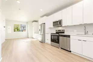 91-3575 Kamolehonua St, Ewa Beach, HI 96706 - Photo 1