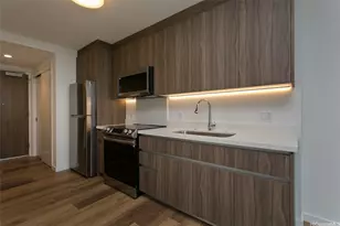 1500 Rycroft St, Honolulu, HI 96814 - Photo 1