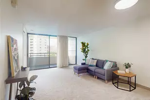 1147 Ala Napunani St, Honolulu, HI 96818 - Photo 1