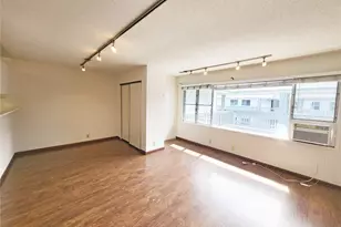 46-269 Kahuhipa St, Kaneohe, HI 96744 - Photo 1