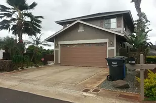 94-1009 Lawakua Loop, Waipahu, HI 96797 - Photo 1