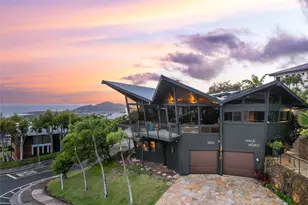 1826 Laukahi St, Honolulu, HI 96821 - Photo 1