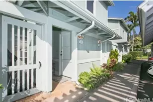 95-1042 C Ainamakua Dr, Mililani, HI 96789 - Photo 1