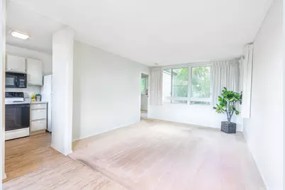 95-644 Hanile Street #E204, Mililani, HI 96789 - Photo 1