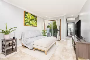 68-172 Au St, Waialua, HI 96791 - Photo 1