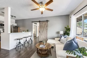 91-540 Puamaeole St, Ewa Beach, HI 96706 - Photo 1