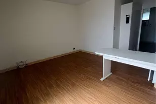 2104 Algaroba St, Honolulu, HI 96826 - Photo 1