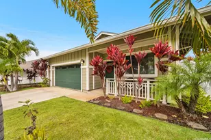 136 Naulu St, Wailuku, HI 96793 - Photo 1