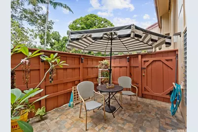 46-63 Emepela Place #P205, Kaneohe, HI 96744 - Photo 1