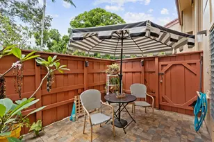 46-63 Emepela Pl, Kaneohe, HI 96744 - Photo 1