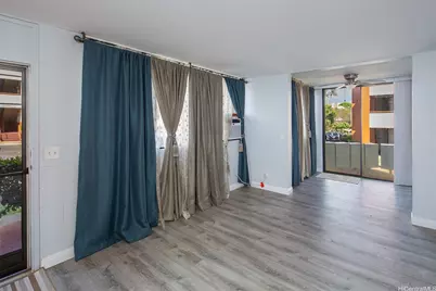 1107 Acacia Road #118, Pearl City, HI 96782 - Photo 1