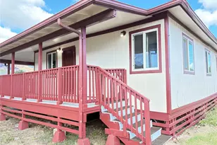 85-342 Farrington Hwy, Waianae, HI 96792 - Photo 1