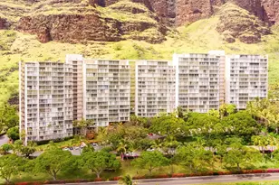 84-710 Kili Dr, Waianae, HI 96792 - Photo 1