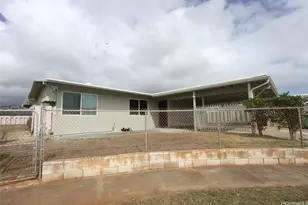 366 Waiopua Pl, Honolulu, HI 96825 - Photo 1
