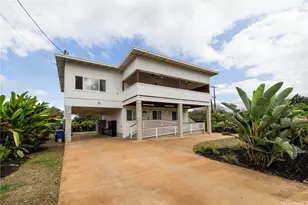 67-203 Kukea Cir, Waialua, HI 96791 - Photo 1