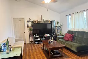 94-695 Kupuna Loop, Waipahu, HI 96797 - Photo 1