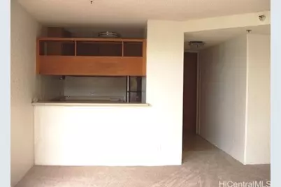 300 Wai Nani Way #II-1416, Honolulu, HI 96815 - Photo 1