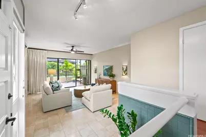 123-A Maunalua Avenue #15, Honolulu, HI 96821 - Photo 1