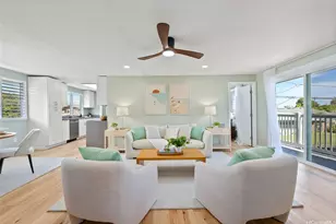 337 Kihapai St, Kailua, HI 96734 - Photo 1