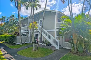 46-1002 Emepela Wy, Kaneohe, HI 96744 - Photo 1