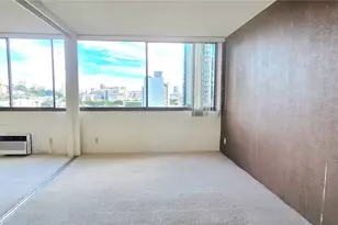 55 S Kukui St, Honolulu, HI 96813 - Photo 1