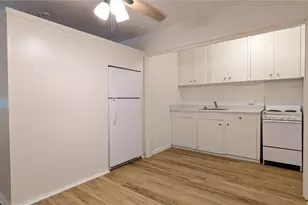 660 Kailua Rd, Kailua, HI 96734 - Photo 1