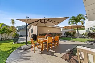 91-1053 Kaiamaloo St, Ewa Beach, HI 96706 - Photo 1