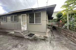205 Puuhue Pl, Honolulu, HI 96817 - Photo 1