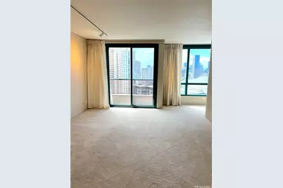 1888 Kalakaua Avenue #2203, Honolulu, HI 96815 - Photo 1