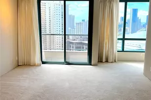 1888 Kalakaua Ave, Honolulu, HI 96815 - Photo 1