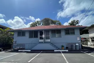 2912 Varsity Cir, Honolulu, HI 96826 - Photo 1