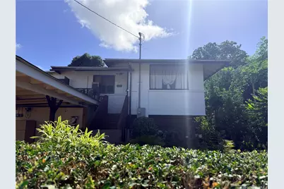 4246 Keaka Drive, Honolulu, HI 96818 - Photo 1
