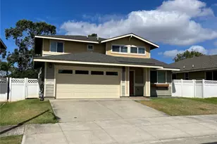 91-1268 Kilipue St, Ewa Beach, HI 96706 - Photo 1