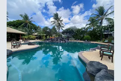 92-1037 Koio Drive #M1-1, Kapolei, HI 96707 - Photo 1