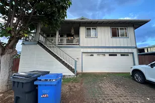 67-427 Kekauwa St, Waialua, HI 96791 - Photo 1