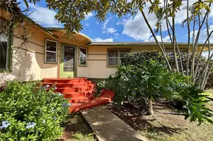 66-924 Kiekonea Way, Waialua, HI 96791 - Photo 1