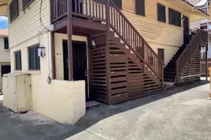 927 Spencer St, Honolulu, HI 96822 - Photo 1