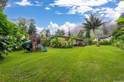 47-806 Ahuimanu Road, Kaneohe, HI 96744 - Photo 1