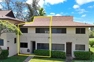 98-441 Kaonohi St, Aiea, HI 96701 - Photo 1