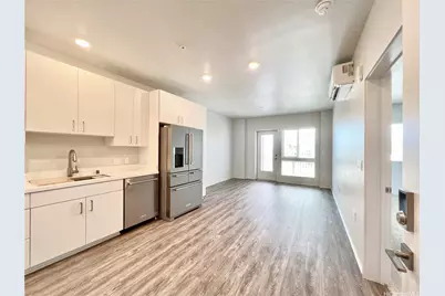 91-3641 Iwikuamoo Street #1504, Ewa Beach, HI 96706 - Photo 1