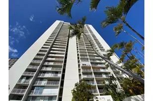 98-410 Koauka Loop, Aiea, HI 96701 - Photo 1