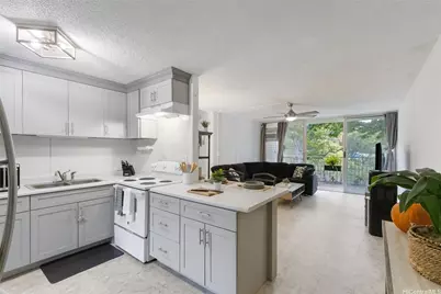 95-2035 Waikalani Place #B302, Mililani, HI 96789 - Photo 1