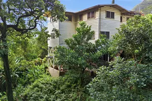 3787 Kumulani Pl, Honolulu, HI 96822 - Photo 1