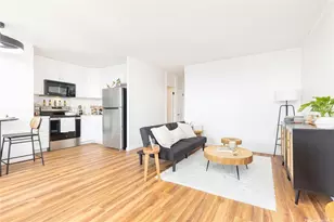 94-249 Waikele Rd, Waipahu, HI 96797 - Photo 1